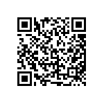 D38999-24FG41HD-LC QRCode