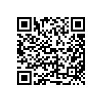 D38999-24FG41HD_64 QRCode