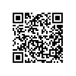 D38999-24FG41HE QRCode