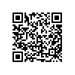 D38999-24FG41JC-LC QRCode