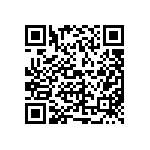 D38999-24FG41JC_64 QRCode