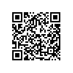 D38999-24FG41JD_277 QRCode