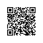 D38999-24FG41PB_277 QRCode