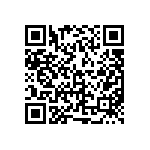 D38999-24FG41PC-LC QRCode