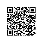 D38999-24FG41PC-LC_64 QRCode