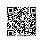 D38999-24FG41PD_277 QRCode