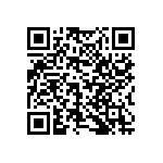 D38999-24FG41PE QRCode