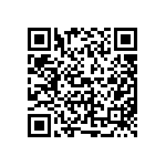 D38999-24FG41PE_64 QRCode