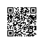 D38999-24FG41PN QRCode