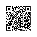 D38999-24FG41SA-LC QRCode