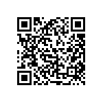 D38999-24FG41SN QRCode