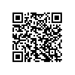 D38999-24FG75AD QRCode