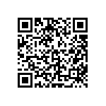 D38999-24FG75PA-LC_64 QRCode