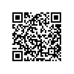 D38999-24FG75PE QRCode