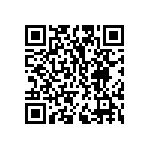 D38999-24FG75SA-LC_64 QRCode