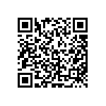 D38999-24FG75SN-LC QRCode