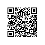 D38999-24FH21AB_277 QRCode