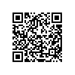 D38999-24FH21AC_277 QRCode