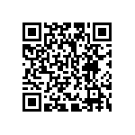 D38999-24FH21AD QRCode