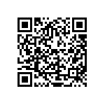 D38999-24FH21AD_277 QRCode