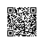 D38999-24FH21AE_64 QRCode