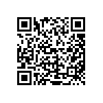 D38999-24FH21BB_64 QRCode