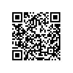 D38999-24FH21BD_277 QRCode