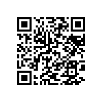 D38999-24FH21BN_277 QRCode