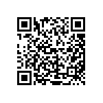 D38999-24FH21BN_64 QRCode