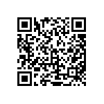 D38999-24FH21HE-LC QRCode