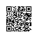 D38999-24FH21HN QRCode