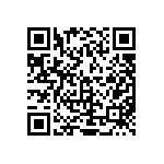 D38999-24FH21JE-LC QRCode