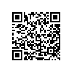 D38999-24FH21JN-LC QRCode