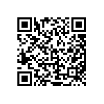 D38999-24FH21PA-LC QRCode