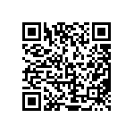 D38999-24FH21PA-LC_277 QRCode