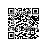 D38999-24FH21PB-LC_64 QRCode