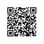 D38999-24FH21PB QRCode