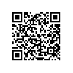 D38999-24FH21PC QRCode