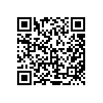 D38999-24FH21PE-LC QRCode