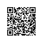 D38999-24FH21PE_64 QRCode