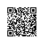 D38999-24FH21PN-LC_25A QRCode