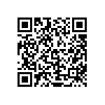 D38999-24FH21PN-UCSB4 QRCode