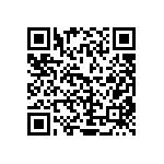 D38999-24FH21PNL QRCode