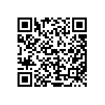 D38999-24FH21PN_64 QRCode