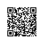 D38999-24FH21SD-LC QRCode