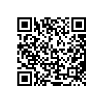 D38999-24FH21SD-LC_277 QRCode