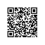 D38999-24FH21SN-LC_64 QRCode