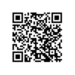 D38999-24FH35AA QRCode