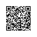 D38999-24FH35AD_277 QRCode
