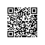 D38999-24FH35BB_277 QRCode